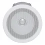 Потолочная акустика KEF Ci100QR